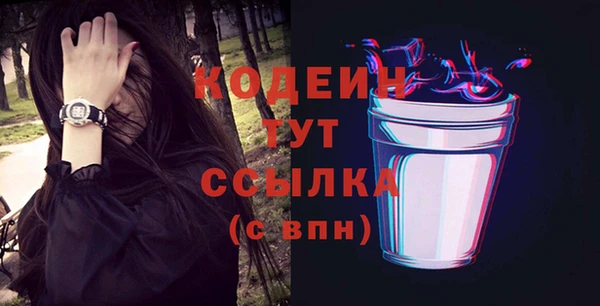 прущие грибы Абаза