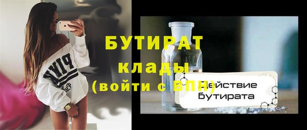 прущие грибы Абаза