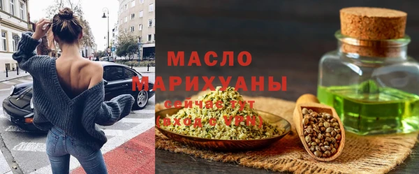 прущие грибы Абаза