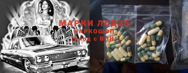 прущие грибы Алексин