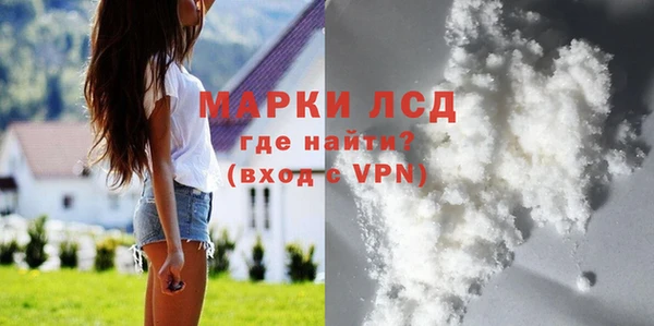 прущие грибы Алексин
